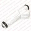 DELPHI FJ10300 Injector Nozzle